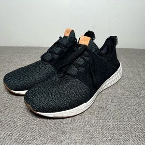 Brand New New Balance Sneakers